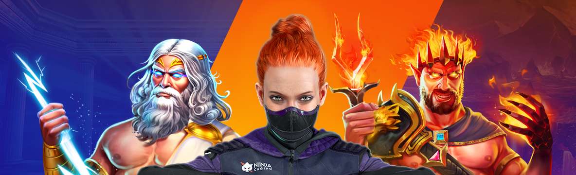 <strong> 2 500 000 Ninja Stars Pragmatic pistetaulukko</strong>