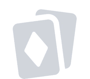 Kasinopelit