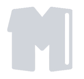 Megaways